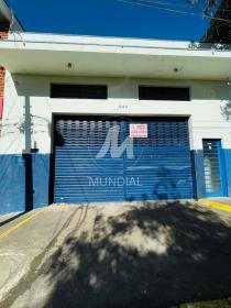1 - Fachada Unidade