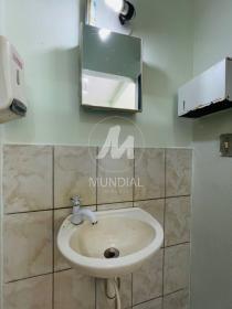 7 - Banheiro/lavabo
