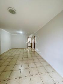 2 - Sala