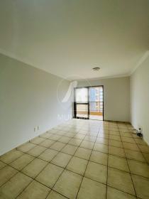 1 - Sala