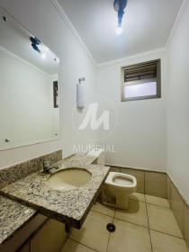 3 - Lavabo