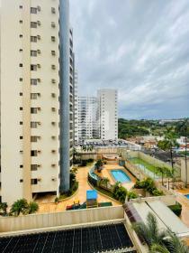 6 - Vista do Imóvel