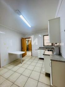 7 - Cozinha