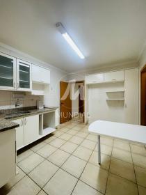 8 - Cozinha