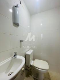 9 - Banheiro/lavabo