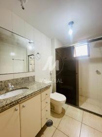 12 - Banheiro/lavabo