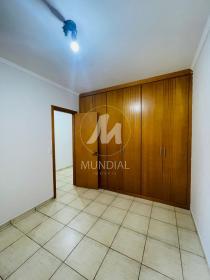 13 - Dormitorio