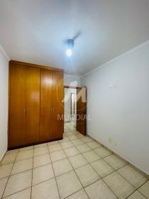 15 - Dormitorio