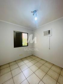 16 - Dormitorio