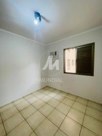 19 - Dormitorio