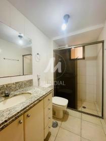 17 - Banheiro/lavabo