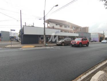1 - Fachada Unidade
