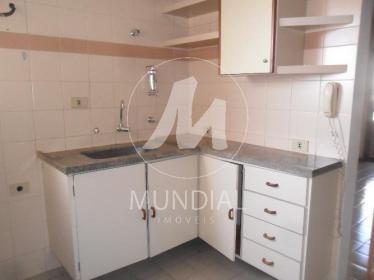 2 - Cozinha
