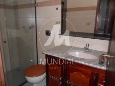7 - Banheiro/lavabo