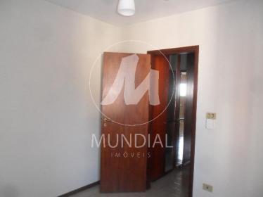 5 - Dormitorio