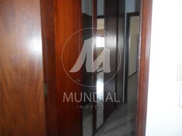 6 - Dormitorio