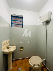 5 - Banheiro/lavabo