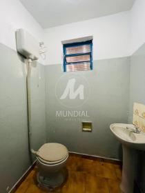 6 - Banheiro/lavabo