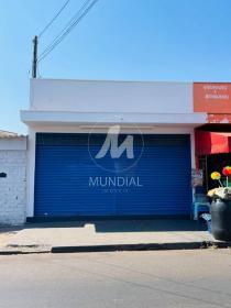 1 - Fachada Unidade
