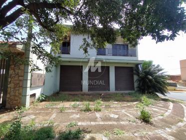 2 - Fachada Unidade