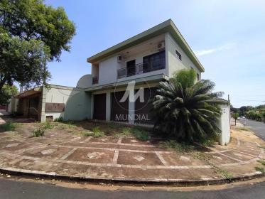 1 - Fachada Unidade