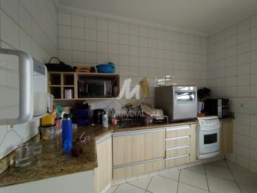 6 - Cozinha