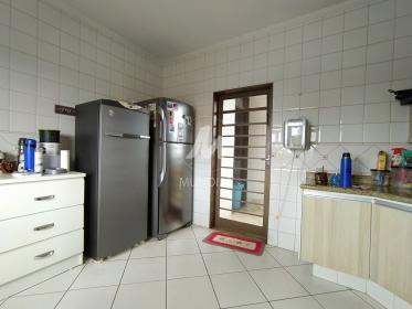 5 - Cozinha