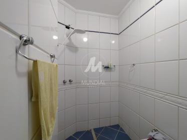 13 - Ducha