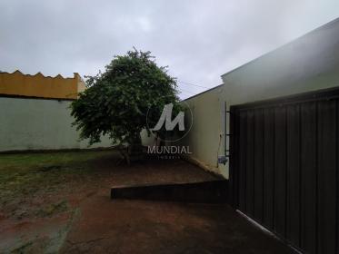 17 - Garagem/estacionamento