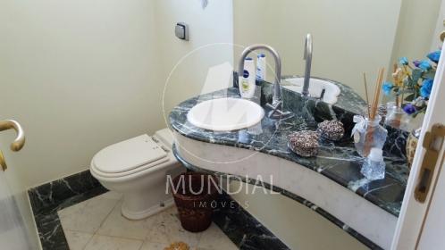 7 - Banheiro/lavabo