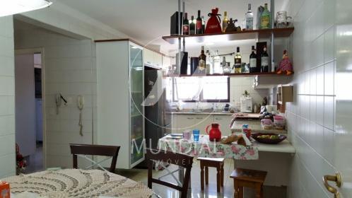 8 - Cozinha