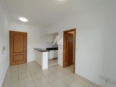 1 - Sala