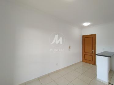 3 - Sala
