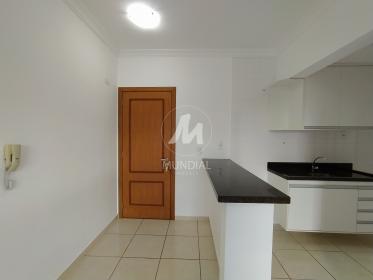 4 - Sala