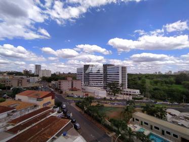 7 - Vista do Imóvel