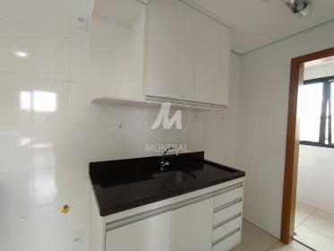 8 - Cozinha