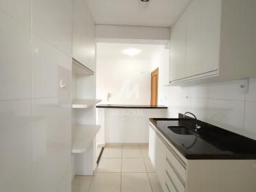 9 - Cozinha