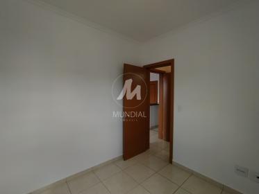 12 - Dormitorio