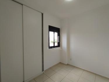 13 - Dormitorio