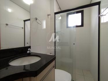 14 - Banheiro/lavabo