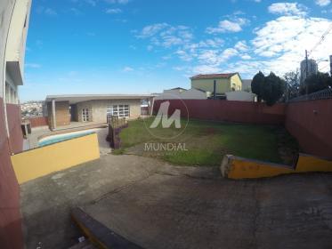 3 - Lazer Unidade