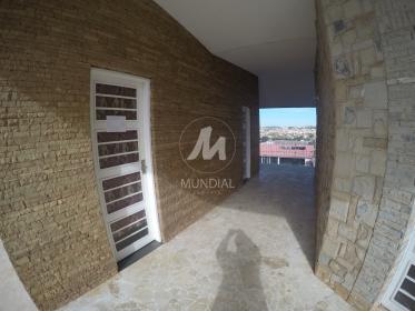5 - Banheiro/lavabo