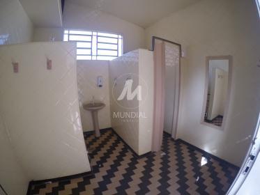 10 - Banheiro/lavabo