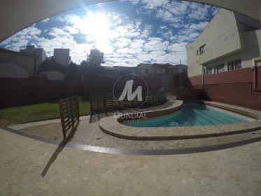 11 - Piscina
