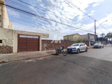 1 - Fachada Unidade