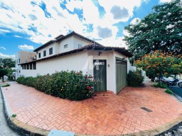 2 - Fachada Unidade