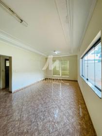 6 - Sala