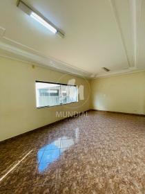 7 - Sala