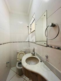 8 - Lavabo