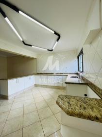 9 - Cozinha